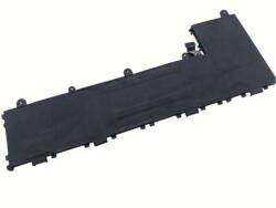 Cameron Sino L17L3P54 Laptop akkumulátor 3650 mAh (L17L3P54)