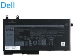 Cameron Sino R8D7N Akkumulátor 4150 mAh (R8D7N)