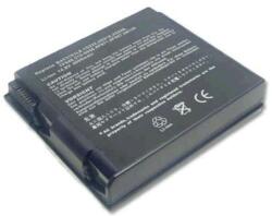 Cameron Sino BAT-I2600 Akkumulátor 4400 mAh (BAT-I2600)
