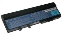 Cameron Sino BT. 00604.017 Akkumulátor 6600 mAh (nagy teljesítményű) (BT.00604.017)