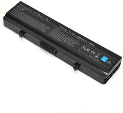 Cameron Sino XR693 Akkumulátor 4400mAh (XR693)