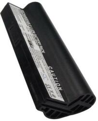 Cameron Sino A22-701. Laptop akkumulátor 5200 mAh (A22-701.)