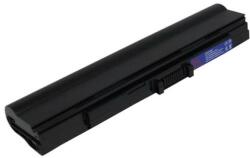 Cameron Sino AK. 006BT. 033 Akkumulátor 4400 mAh (AK.006BT.033)