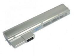 Cameron Sino HSTNN-CB1Y Akkumulátor 4400 mAh (HSTNN-CB1Y) - notebook-alkatresz - 13 619 Ft
