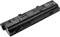 Cameron Sino D951T Laptop akkumulátor 4400 mAh (D951T) - notebook-alkatresz - 18 118 Ft
