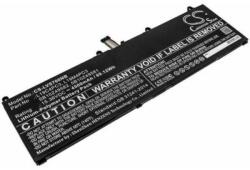 Cameron Sino 5B10Z49581 Laptop akkumulátor 4500 mAh (5B10Z49581)