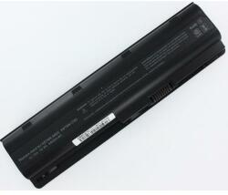 Cameron Sino STNN-CBOX Akkumulátor 8800 mAh (STNN-CBOX)
