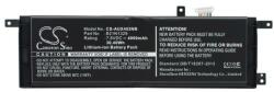 Cameron Sino 0B200-00840000 Akkumulátor 4000 mAh (0B200-00840000)