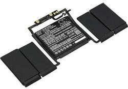 Cameron Sino A1819 Laptop akkumulátor 4300 mAh (A1819)