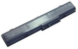 Cameron Sino F2299A Akkumulátor 4400 mAh (F2299A)