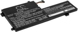 Cameron Sino 5B10T03404 Laptop akkumulátor 3150 mAh (5B10T03404)