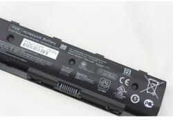 Cameron Sino 710416-001 Akkumulátor 4400mAh (710416-001)