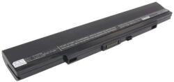 Cameron Sino A42-U53 Akkumulátor 4400 mAh (A42-U53)