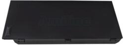Cameron Sino 451-12033 Akkumulátor 4400 mAh (451-12033)