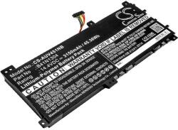 Cameron Sino B41N1304 akkumulátor 3150 mAh (B41N1304)