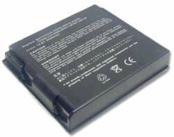 Cameron Sino 8F867 Akkumulátor 4400 mAh (8F867)