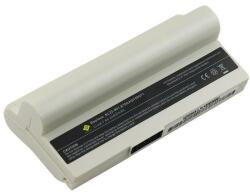 Cameron Sino 90-OA003B3000 Akkumulátor 8800 mAh fehér (90-OA003B3000)