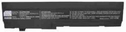 Cameron Sino 532496-541 Akkumulátor 4400 mAh (532496-541)