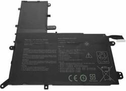 Cameron Sino B41N1827 akkumulátor 3500 mAh (B41N1827)