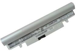 Cameron Sino AA-PB2VC6W/B Akkumulátor 4400 mAh fehér (AA-PB2VC6W/B)