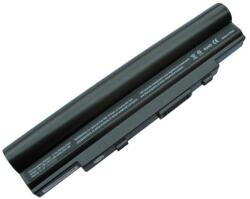 Cameron Sino A32-U20 Akkumulátor 4400 mAh (A32-U20)