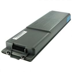 Cameron Sino W2391 Akkumulátor 4400 mAh (W2391)