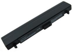 Cameron Sino A730/mbt Akkumulátor 4400 mAh fekete (A730/mbt)