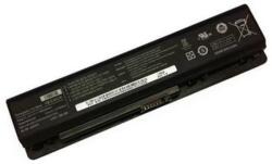 Cameron Sino AA-PBAN6AB Akkumulátor 4400 mAh (AA-PBAN6AB)