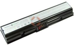 Cameron Sino PA3533U-1BRS Akkumulátor 4400 mAh (PA3533U-1BRS)
