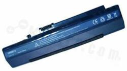 Cameron Sino UM08A74 Akkumulátor 4400 mAh kék (UM08A74)