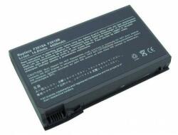 Cameron Sino F4809-60901 Akkumulátor 4400 mAh (F4809-60901) - notebook-alkatresz - 15 874 Ft