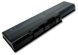Cameron Sino PA3385U-1BRS Akkumulátor 4400mAh (PA3385U-1BRS)