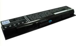Cameron Sino E11-3S2200-S1B1 Akkumulátor 4400 mAh (E11-3S2200-S1B1)