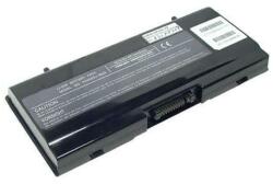 Cameron Sino TPT-PA2522 Akkumulátor 8800mAh (TPT-PA2522)