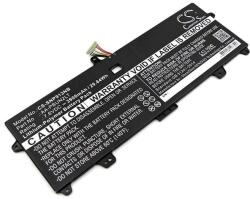 Cameron Sino AA-PBUN2LT akkumulátor 3900 mAh (AA-PBUN2LT)