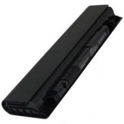 Cameron Sino 9RDF4 Akkumulátor 4400 mAh (9RDF4)