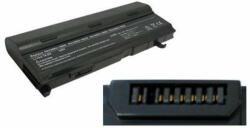Cameron Sino PA3399U-1BAS Akkumulátor 8800 mAh (PA3399U-1BAS)