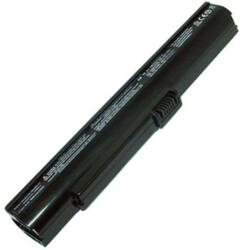 Cameron Sino FPCBP216 Akkumulátor 4400 mAh (FPCBP216)