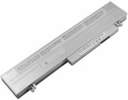 Cameron Sino 312-0106. akkumulátor 1900 mAh (312-0106.)