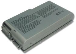 Cameron Sino YF350 Akkumulátor 4400 mAh (YF350)