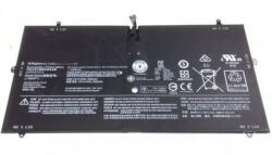 Cameron Sino L14S4P71 Akkumulátor 5800 mAh (L14S4P71)
