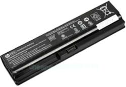 Cameron Sino HSTNN-CB1Q Akkumulátor 4400 mAh (HSTNN-CB1Q)