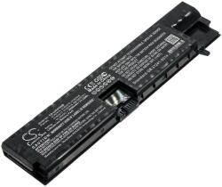 Cameron Sino SB10K97574 akkumulátor 2050 mAh 14.6V 41Wh (SB10K97574)