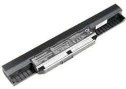 Cameron Sino 07G016JE1875 Akkumulátor 4400 mAh (07G016JE1875)