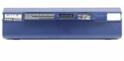 Cameron Sino UM09B73 Akkumulátor 8800 mAh kék (UM09B73)