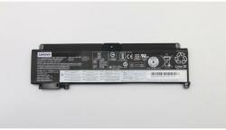 Lenovo 01AV462 Gyári akkumulátor 26Wh, Li-Ion (01AV462)