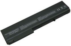 Cameron Sino 372771-001 Akkumulátor 6600 mAh (372771-001)