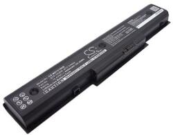 Cameron Sino 40036343 akkumulátor 4400 mAh (40036343)