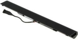 Lenovo L15S4E01 akkumulátor 31.68Wh (L15S4E01)