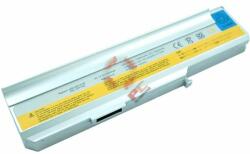 Cameron Sino FRU 42T5212 Akkumulátor 4400 mAh ezüst (FRU 42T5212)